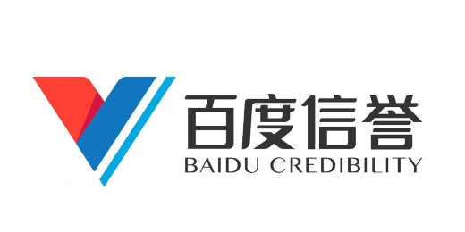 日韩熟女精品一区二区三区|做好免陪照护，还要走好哪几步？